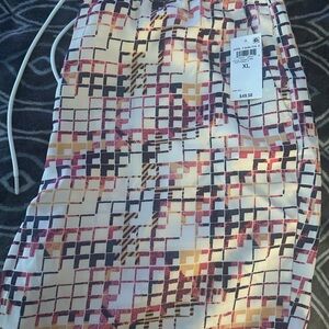 Stylish Multicolor Men's Shorts